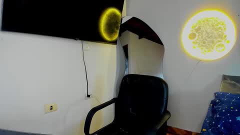 Cristian online show from 11.24.25