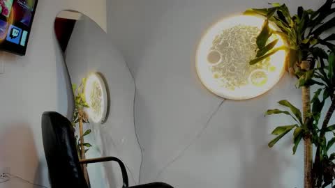 Cristian online show from 01.07.26