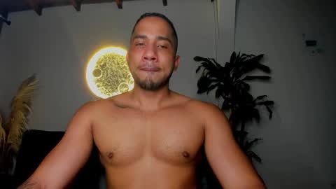 Cristian online show from 02.13.26