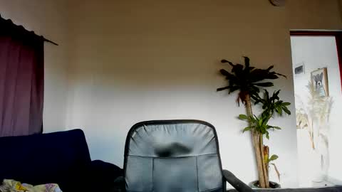 Snapshot of cristobal12cock chatting on 04.21.26 Cristian online show from 04.21.26