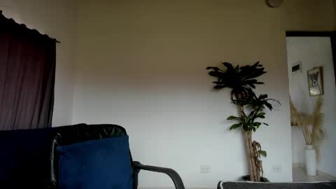 Snapshot of cristobal12cock chatting on 05.25.26 Cristian online show from 05.25.26