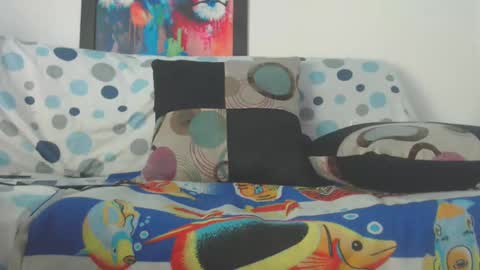 criistofer online show from 02.02.25