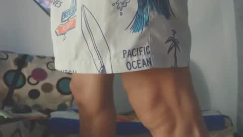 criistofer online show from 02.07.25