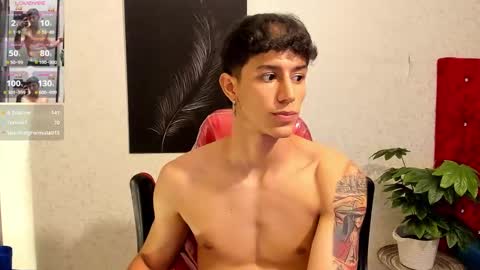 cristopher23  online show from 02.27.25