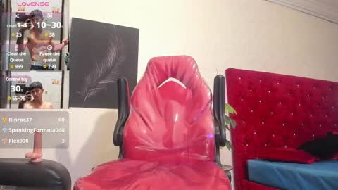 cristopher23  online show from 03.06.25