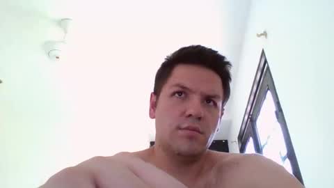 cristopher3042 online show from 11.07.25