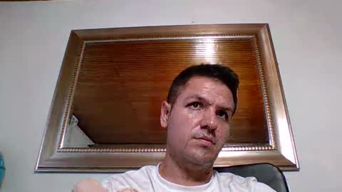 cristopher3042 online show from 12.19.25