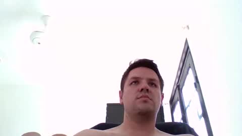 cristopher3042 online show from 01.05.26