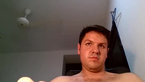 Snapshot of cristopher3042 chatting on 04.23.26 cristopher3042 online show from 04.23.26
