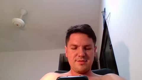 Snapshot of cristopher3042 chatting on 05.07.26 cristopher3042 online show from 05.07.26