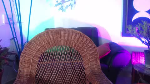 Cristopher online show from 02.13.25