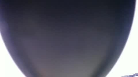 cristopher_2004 online show from 02.05.25