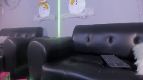 Cristopher online show from 01.04.25