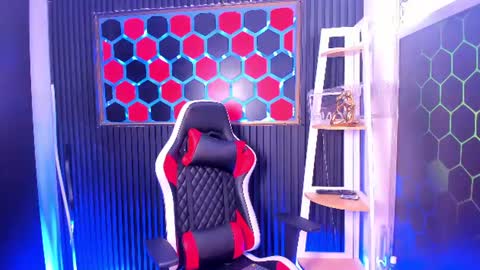 Cristopher  online show from 07.01.26