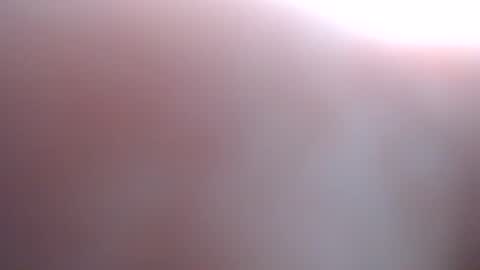 cristyna39 online show from 07.27.26