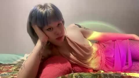 cristyynyy online show from 08.01.26
