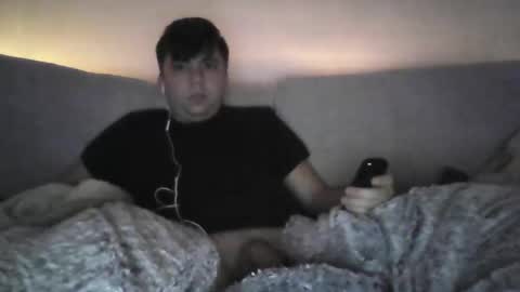 crisx3585 online show from 01.12.26