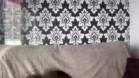 lissy online show from 01.18.26