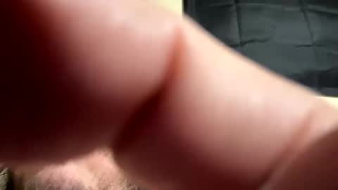 Critter2999LuvsFeet online show from 10.27.25