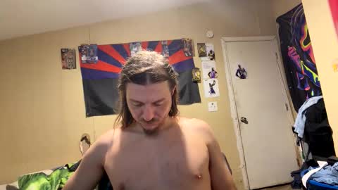 Snapshot of critterluvsfeet chatting on 02.01.26 Critter2999LuvsFeet online show from 02.01.26