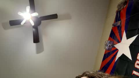 Snapshot of critterluvsfeet chatting on 02.02.26 Critter2999LuvsFeet online show from 02.02.26