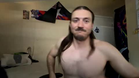 Snapshot of critterluvsfeet chatting on 02.06.26 Critter2999LuvsFeet online show from 02.06.26