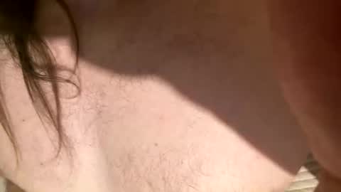 Snapshot of critterluvsfeet chatting on 03.01.26 Critter2999LuvsFeet online show from 03.01.26