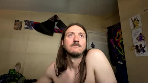 Snapshot of critterluvsfeet chatting on 03.02.26 Critter2999LuvsFeet online show from 03.02.26