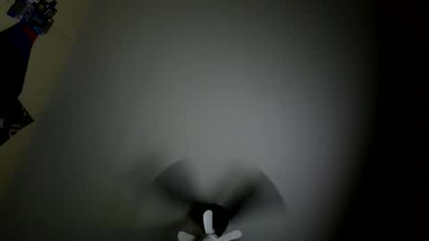 Snapshot of critterluvsfeet chatting on 03.22.26 Critter2999LuvsFeet online show from 03.22.26