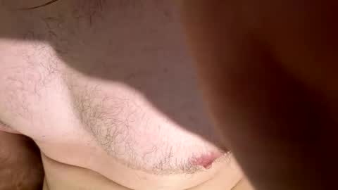 Critter2999LuvsFeet online show from 04.12.26