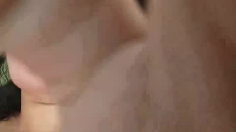 crizzy30 online show from 10.17.25