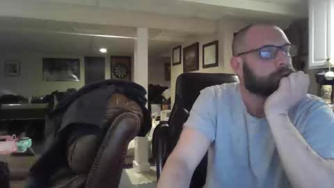 billybasement online show from 02.07.26