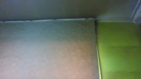 crmperez online show from 12.05.24