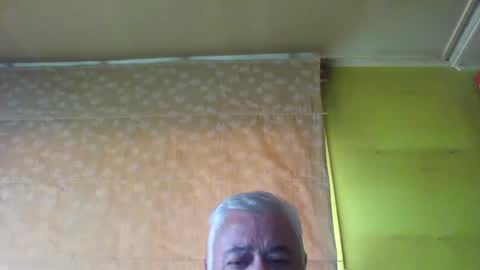 crmperez online show from 12.27.24