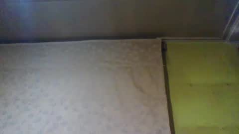 crmperez online show from 01.09.25