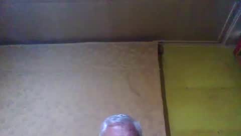 crmperez online show from 02.02.25