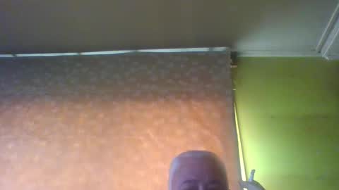 crmperez online show from 02.05.25