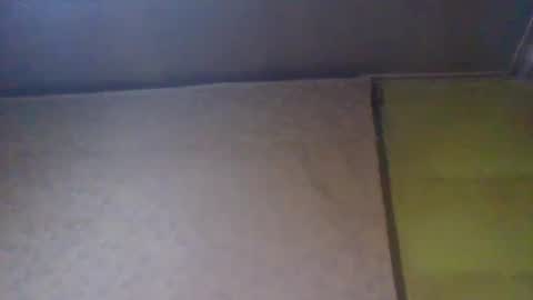 crmperez online show from 02.06.25