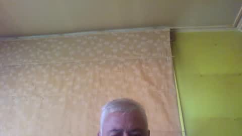 crmperez online show from 02.08.25