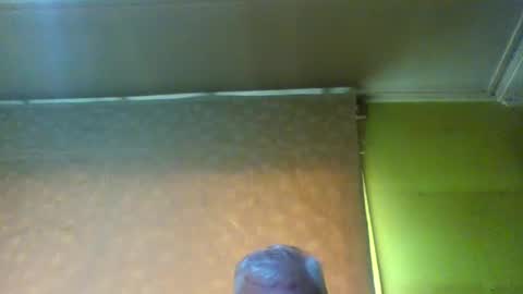 crmperez online show from 02.26.25