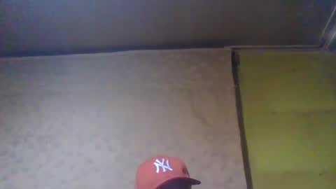 crmperez online show from 03.10.25