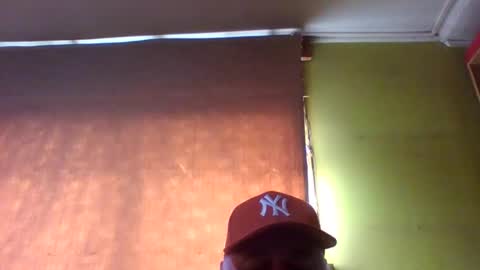 crmperez online show from 09.10.25