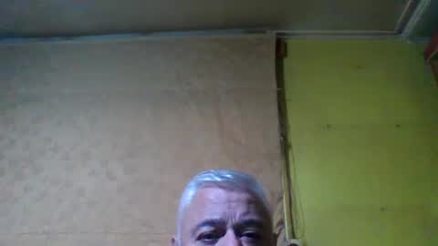 crmperez online show from 09.13.25