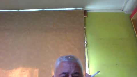 crmperez online show from 09.25.25