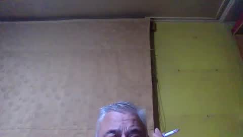 crmperez online show from 11.26.25