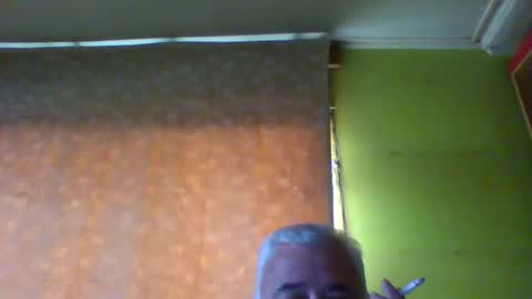 crmperez online show from 12.16.25