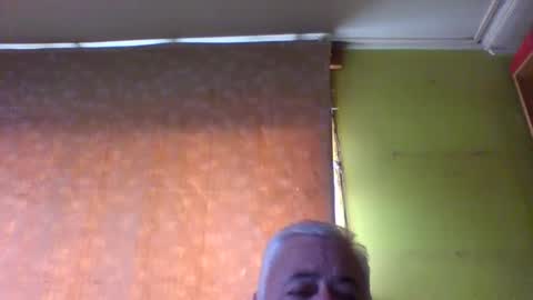 crmperez online show from 12.17.25