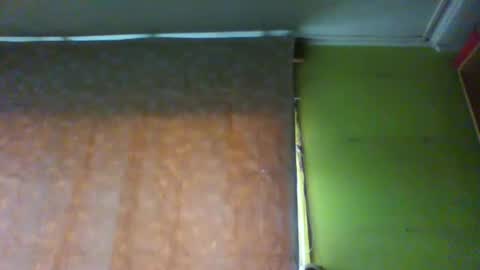 crmperez online show from 01.12.26