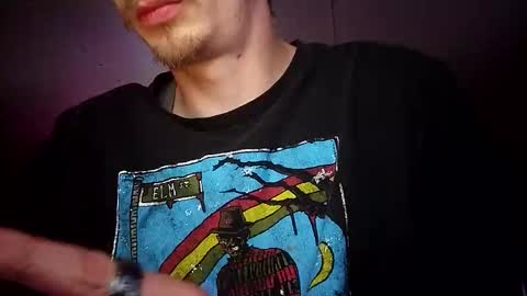 crock799763 online show from 06.03.26