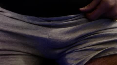 crocken_bisc online show from 11.03.25